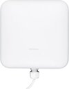 Фото Nokia FastMile Compact 4G03-A (3FE75111AC)