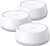 Фото TP-Link Deco BE25 (3-pack)