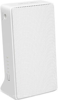 Фото Mercusys MB112-4G N300