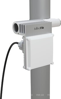 Фото MikroTik CubeSA 60Pro ac (CubeG-5ac60ay-SA)