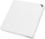 Фото Asus RT-AX57 Go