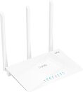Фото Hoco HI30 WiFi4