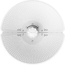Фото Ruijie Reyee RG-AirMetro460F