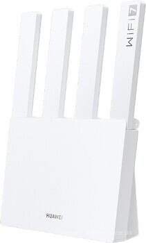 Фото Huawei BE3 White