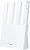 Фото Huawei BE3 White