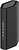 Фото NetGear Nighthawk RS100