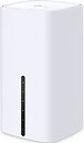 Фото TP-Link Archer NX600