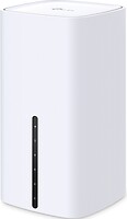 Фото TP-Link Archer NX600