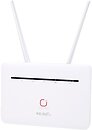 Wi-Fi маршрутизаторы, точки доступа Lightwell