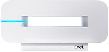 Фото ZTE MF287 (Drei Neo)