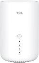 Фото TCL LinkHub HH130