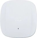 Wi-Fi маршрутизаторы, точки доступа Cisco