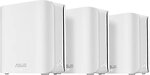 Фото Asus ZenWiFi BD4 (3-pack) (90IG0960-MO3C40)