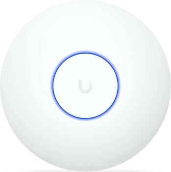 Фото Ubiquiti UniFi U7 Lite