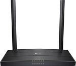 Фото TP-Link Archer VR400 V3