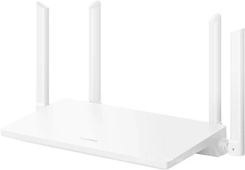 Фото Huawei AX1 (WS5203-22)