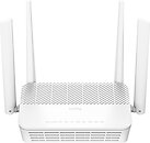 Wi-Fi маршрутизаторы, точки доступа Cudy