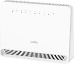 Фото Cudy LT500E
