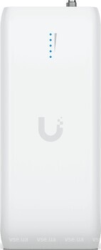 Фото Ubiquiti UniFi Device Bridge (UDB)