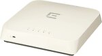 Wi-Fi маршрутизаторы, точки доступа Extreme