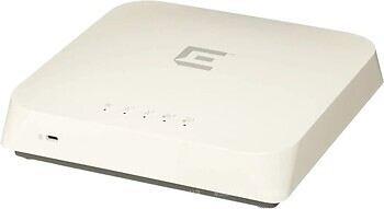 Фото Extreme Networks WS-AP3825i