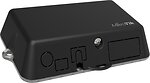 Фото MikroTik LtAP Mini LTE Kit (2024) (RB912R-2nD-LTm&EC200A-EU)