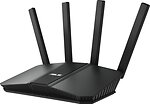 Фото Asus RT-BE82U (90IG0990-MO9B00)