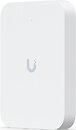 Фото Ubiquiti UniFi U7 In-Wall (U7-IW)