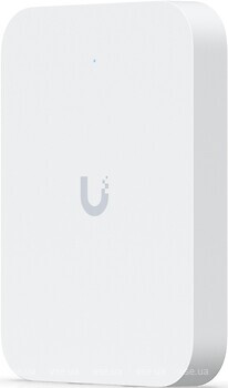Фото Ubiquiti UniFi U7 In-Wall (U7-IW)