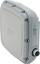 Фото Cisco C9124AXI-EWC-E