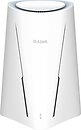 Фото D-Link G530