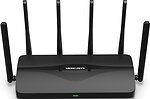 Фото Mercusys MR47BE