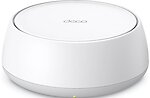 Фото TP-Link Deco BE25 (1-pack)