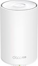 Фото TP-Link Deco X10-4G (1-pack)