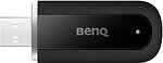 Wi-Fi маршрутизаторы, точки доступа BenQ