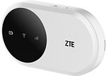 Wi-Fi маршрутизаторы, точки доступа ZTE