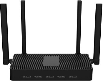 Фото Huawei AX3S (PSDN-AX30)