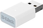 Фото D-Link AC13U