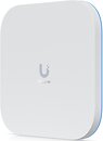 Фото Ubiquiti Enterprise 7 (E7)
