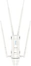 Фото Wavlink WING 12ML - AC1200 (WL-WN572HE4)