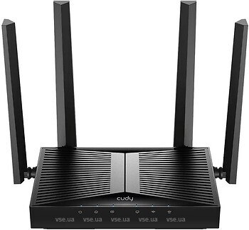 Фото Cudy WR3600H