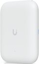 Фото Ubiquiti U7 Pro Outdoor (U7-Pro-Outdoor)