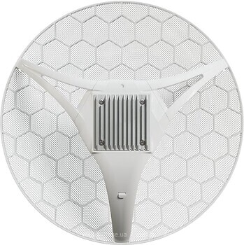 Фото MikroTik LHGG LTE6 kit (LHGGR&FG621-EA)