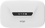 Фото Ergo M126