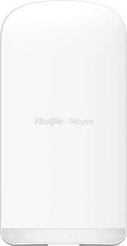 Фото Ruijie Reyee RG-EST330F-P