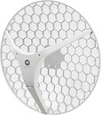 Фото MikroTik LHG XL 5 ax (LHG-5axD-XL)