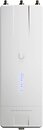 Фото Ubiquiti UISP Wave Multi-Link Operation 5 (Wave-MLO5)