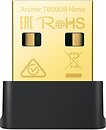 Фото TP-Link Archer T600UB Nano