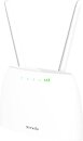 Фото Tenda 4G06C