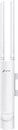 Фото TP-Link EAP225-Outdoor